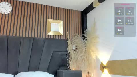 3X NAXAA online show from 03/26/26, 01:06