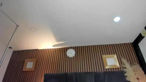 3X NAXAA online show from 04/01/26, 01:41