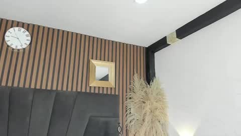 3X NAXAA online show from 04/18/26, 12:53