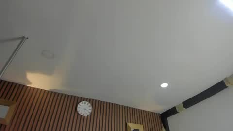 3X NAXAA online show from 04/19/26, 01:32