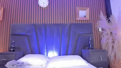 3X NAXAA online show from 04/24/26, 02:52