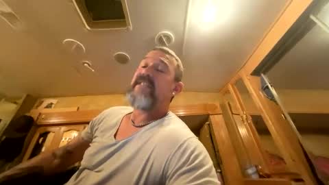 MFKwild online show from 07/13/26, 03:31