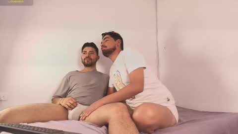 Snapshot of 404_not_found4 chatting on 09/11/25, 09:26 404_not_found4 online show from 09/11/25, 09:26