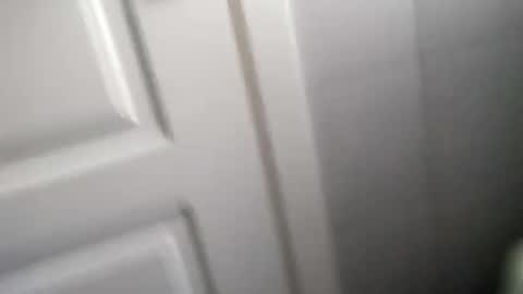 40s4tess online show from 12/28/24, 07:00