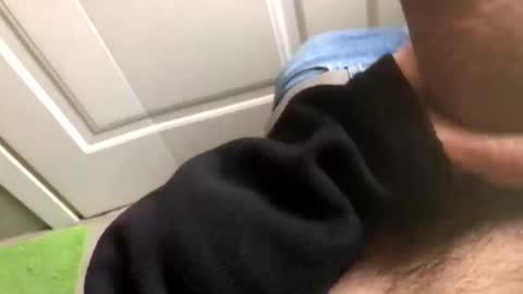 40s4tess online show from 01/12/25, 10:56