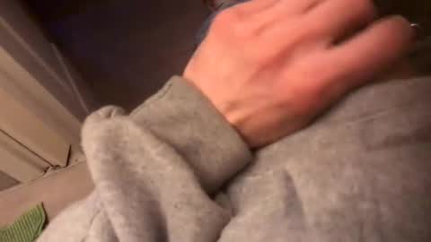 40s4tess online show from 01/13/25, 01:23