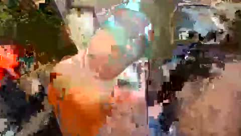 40s4tess online show from 01/19/25, 11:45