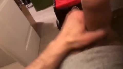 40s4tess online show from 01/19/25, 06:10