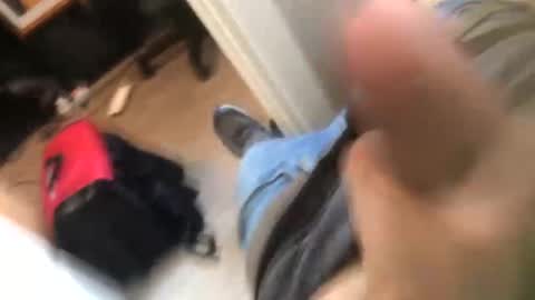 40s4tess online show from 02/20/25, 10:59