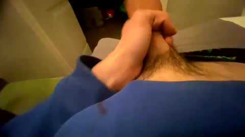 40s4tess online show from 02/16/26, 11:45