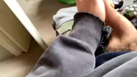 40s4tess online show from 02/27/26, 09:42