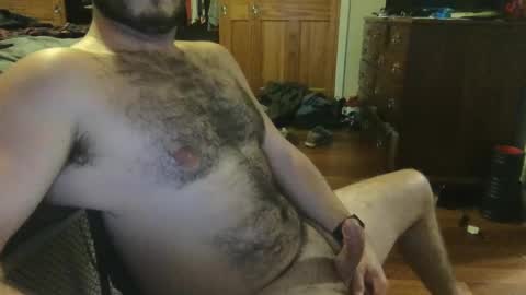 Taylor online show from 12/11/24, 09:12