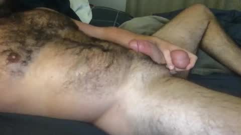 Taylor online show from 11/04/25, 10:31