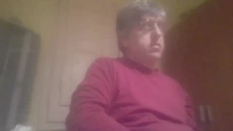 41bigdick41 online show from 11/03/25, 05:09