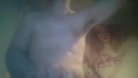 41bigdick41 online show from 11/18/25, 06:01