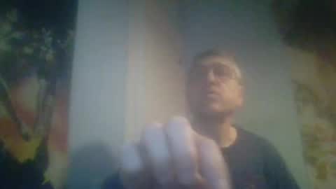 41bigdick41 online show from 12/02/25, 06:03