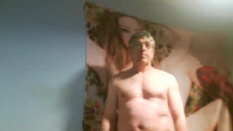 41bigdick41 online show from 01/09/26, 06:05