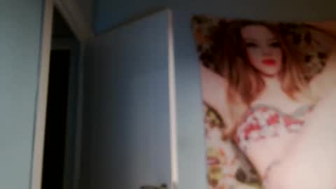 41bigdick41 online show from 02/12/26, 07:03