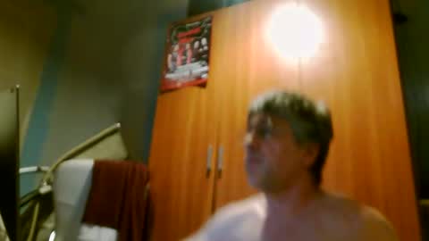 41bigdick41 online show from 02/15/26, 07:16