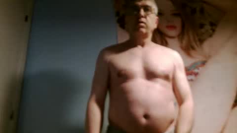 41bigdick41 online show from 03/30/26, 05:08