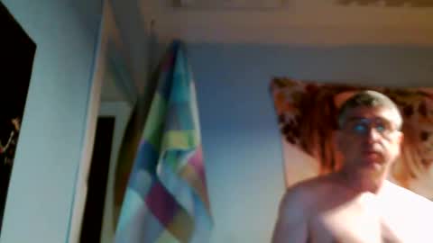 41bigdick41 online show from 03/31/26, 06:03