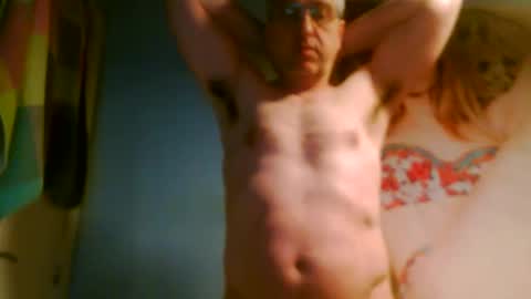 41bigdick41 online show from 04/11/26, 05:50