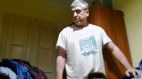 41bigdick41 online show from 04/24/26, 05:32