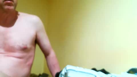 41bigdick41 online show from 05/18/26, 05:02