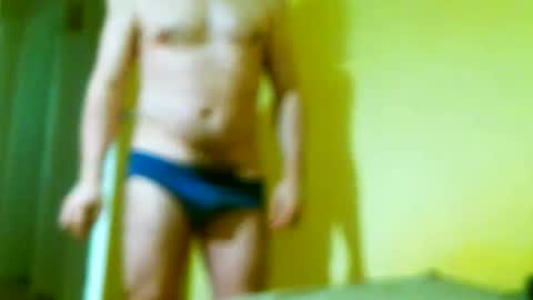 41bigdick41 online show from 05/25/26, 05:19