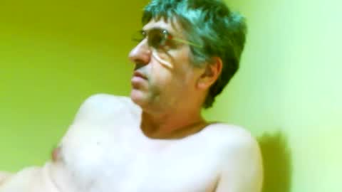 41bigdick41 online show from 06/08/26, 04:13