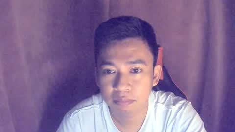 41yaj   beh16 online show from 07/08/26, 12:59