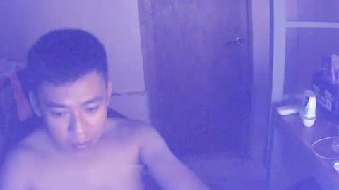 41yaj   beh16 online show from 07/09/26, 11:14
