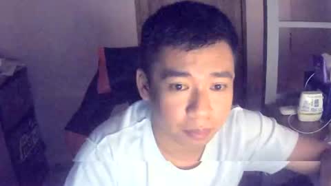 41yaj   beh16 online show from 07/10/26, 09:34
