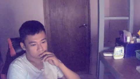 41yaj   beh16 online show from 07/11/26, 01:30