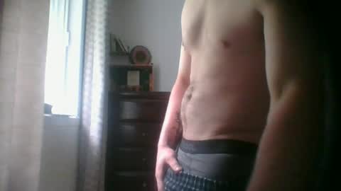 420_fap online show from 06/14/26, 05:15
