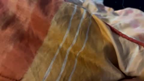 420_johnnystamina online show from 01/16/26, 04:49