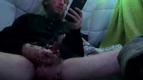 Snapshot of 420alwayshard chatting on 02/11/26, 06:29 420alwayshard online show from 02/11/26, 06:29