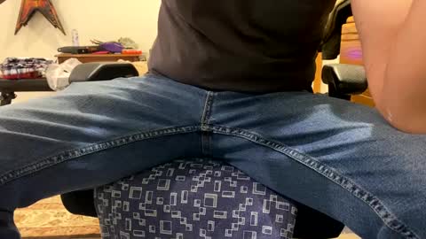 Snapshot of 420bbwadmirer chatting on 03/03/25, 06:22 420bbwlover online show from 03/03/25, 06:22