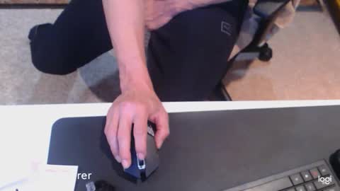 Snapshot of 420bbwadmirer chatting on 11/30/25, 03:27 420bbwlover online show from 11/30/25, 03:27