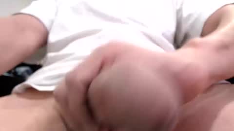 420bbwlover online show from 04/18/26, 12:53