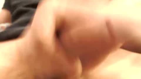 420bbwlover online show from 05/23/26, 12:09