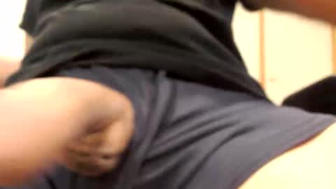 420bbwlover online show from 05/25/26, 08:04