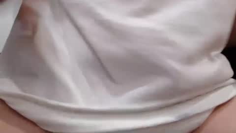 420bbwlover online show from 06/10/26, 07:02
