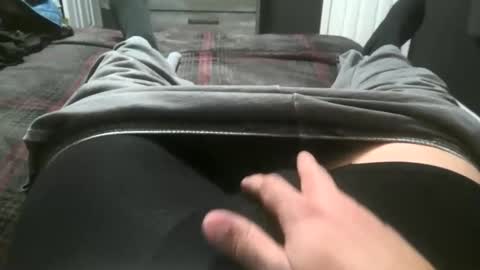 420bigdickben420 online show from 04/02/26, 08:50