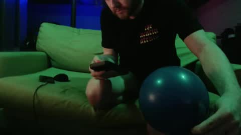 Snapshot of 420bunnie chatting on 02/07/25, 03:12 420bunnie online show from 02/07/25, 03:12