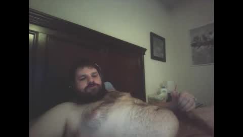 420coolguy6971108 online show from 01/06/25, 09:54