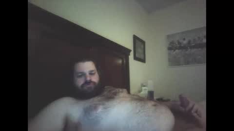 420coolguy6971108 online show from 01/14/25, 01:04