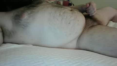 420coolguy6971108 online show from 09/10/25, 10:59