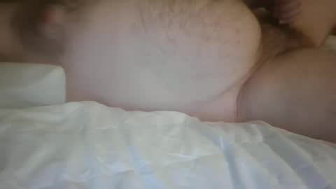 420coolguy6971108 online show from 11/02/25, 12:18