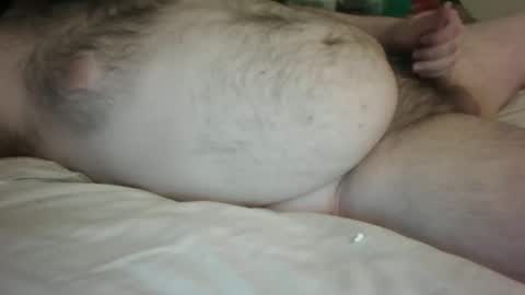 420coolguy6971108 online show from 12/01/25, 03:55